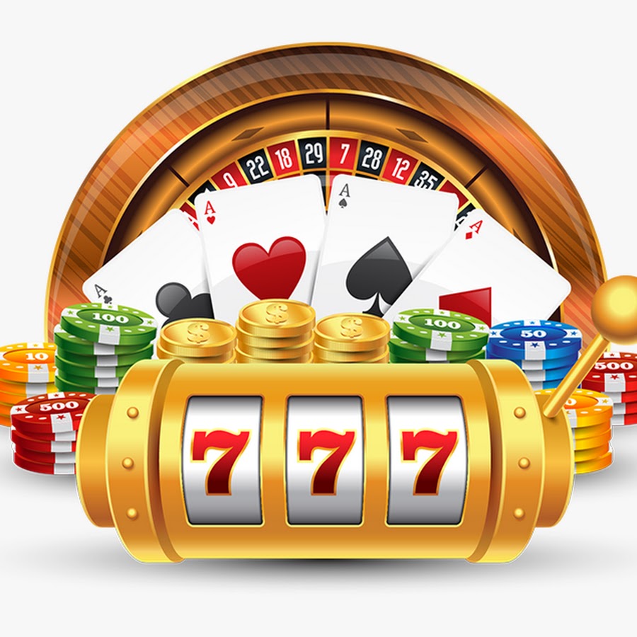 144bet: Aproveite uma ampla gama de opções de apostas